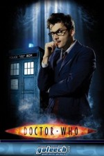 Watch Doctor Who Confidential Vodly